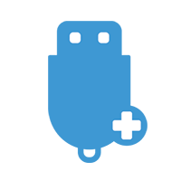 Dongle