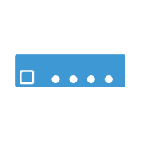 Hub IoT stand-alone