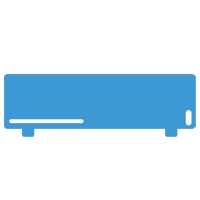 Set-top box