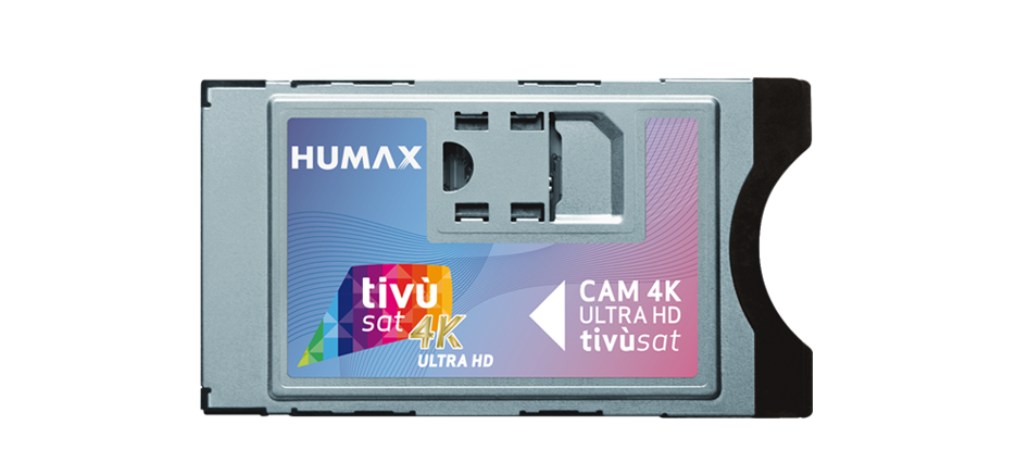 https://it.humaxdigital.com/wp-content/uploads/sites/17/2016/08/Product_CAM_TIVUSAT_4K-HUMAX1.png