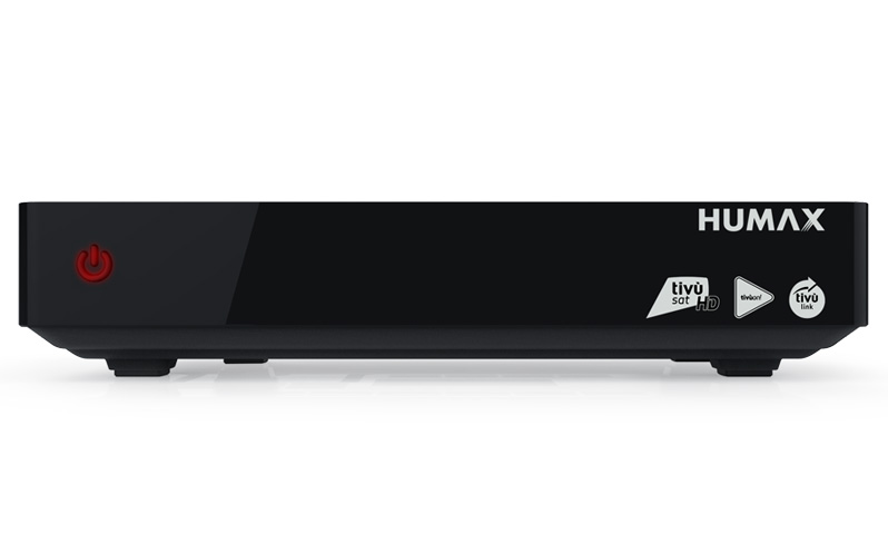 HD-6600s1